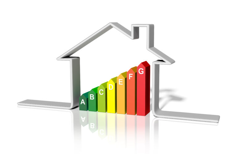 Case Green, approvata dal Parlamento europeo direttiva su riqualificazione energetica e risparmio in bolletta