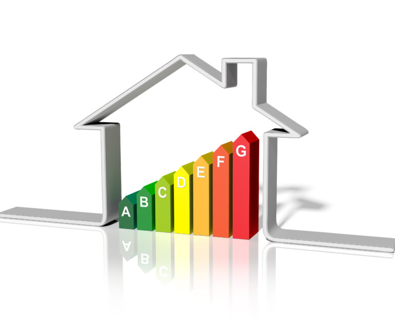 Case Green, approvata dal Parlamento europeo direttiva su riqualificazione energetica e risparmio in bolletta