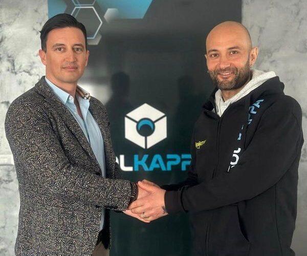 Giornata mondiale dello Sport, Isolkappa sigla nuovo accordo con Sognoattivo