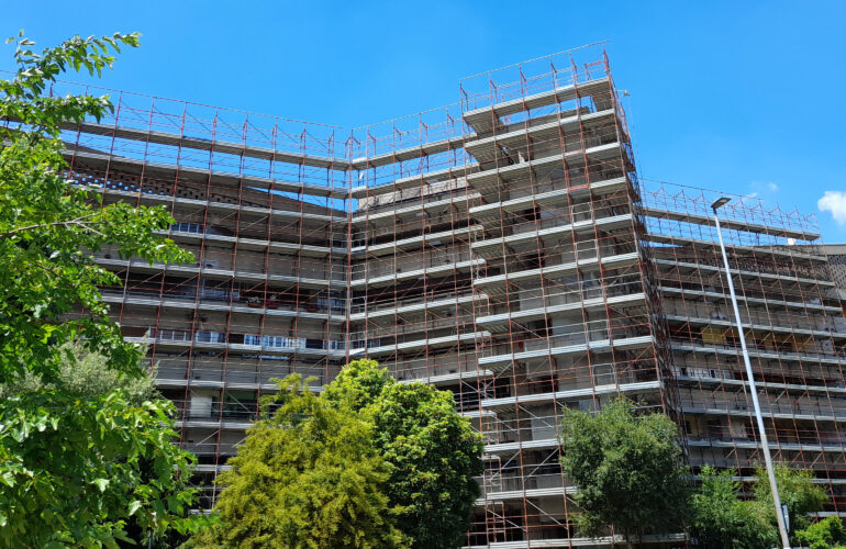 Attestazione SOA obbligatoria, termina la fase transitoria