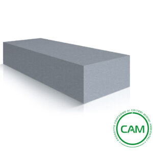 blocco-isolkappa-neopor-basf