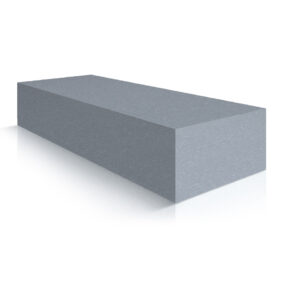 blocco-isolkappa-neopor-basf