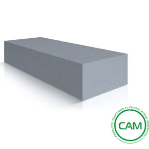 blocco-isolkappa-neopor-basf