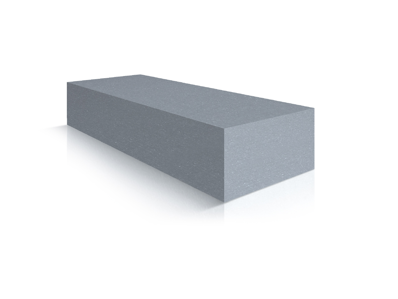 COBI Blocchi Di Costruzione Grigi - Set 5802, 400 Elementi, Compatibili Con Altre Marche, Prodotto UE - 5
