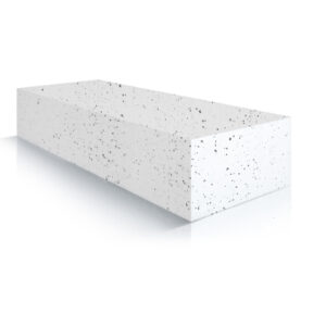 BLOCCHI EPS RS