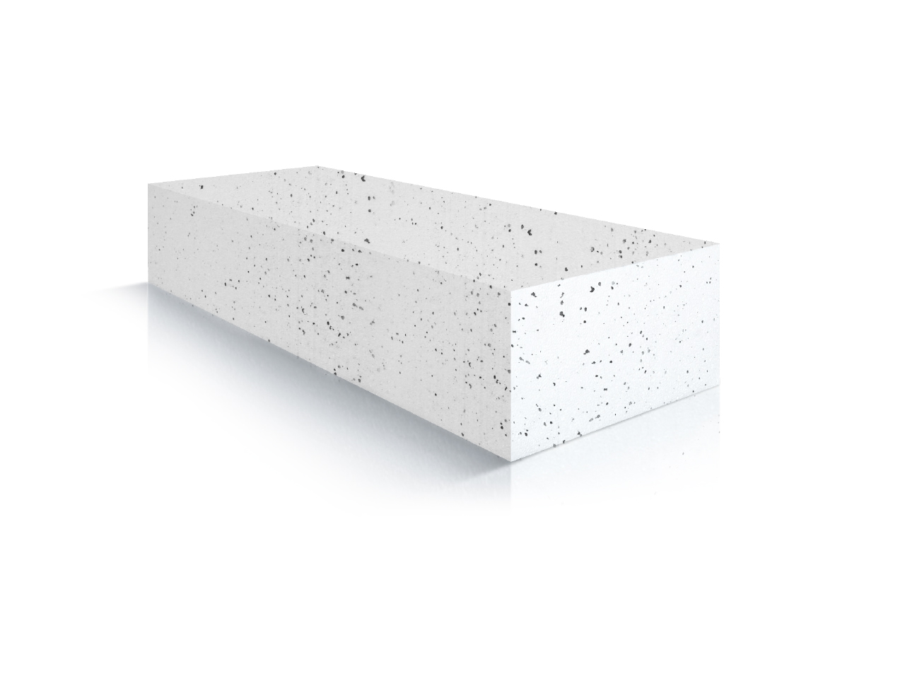 BLOCCHI EPS RS