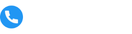 Numero Isolkappa