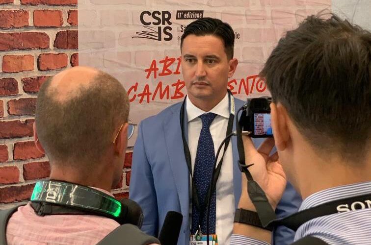 Edilizia sostenibile, Isolkappa interviene alla Bocconi per un confronto sulla casa ideale