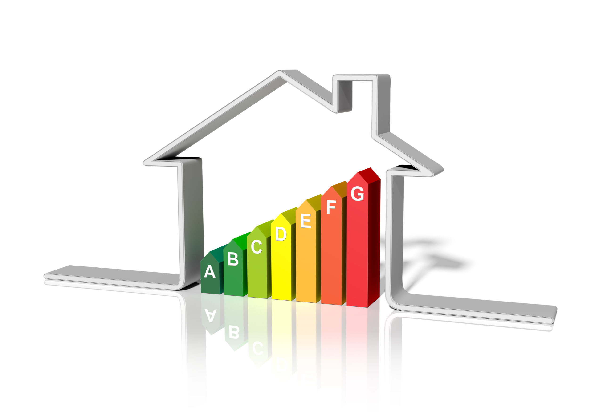 Italiani e transizione energetica, l'indagine di Altroconsumo
