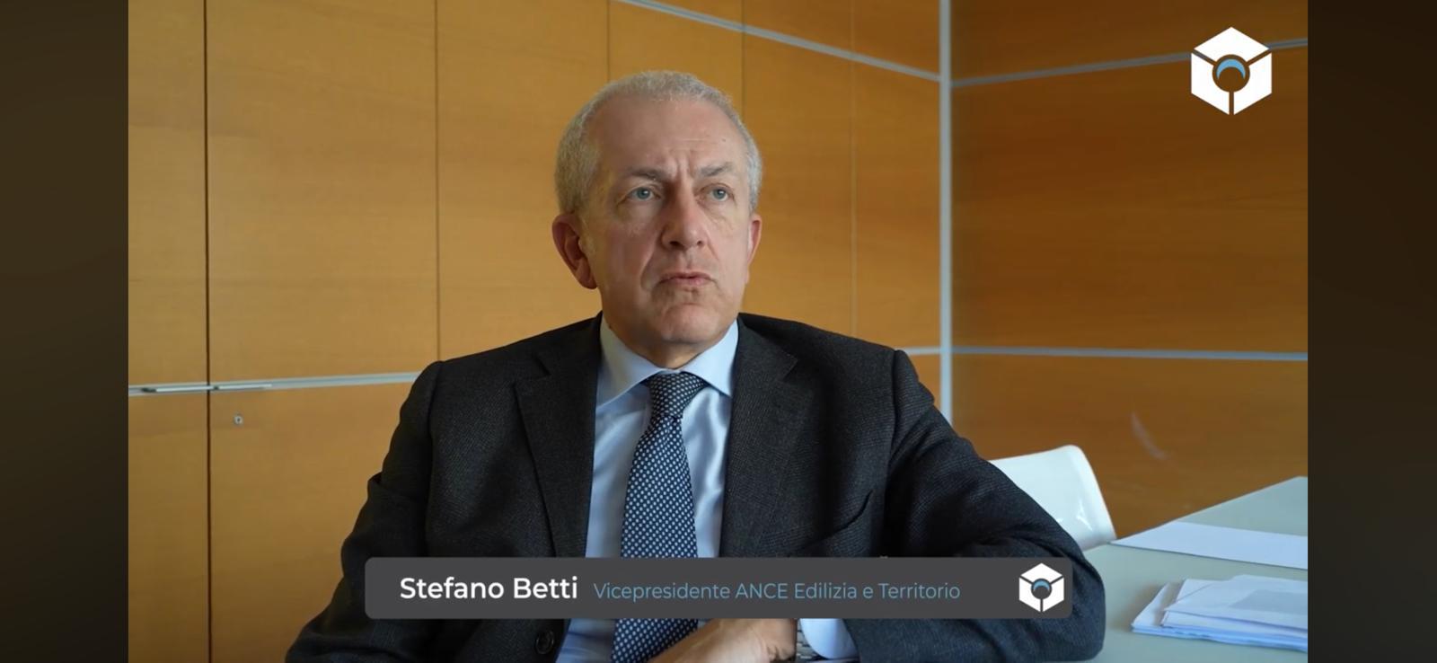 Riqualificazione edilizia e tenuta energetica del Paese, Isolkappa incontra ANCE