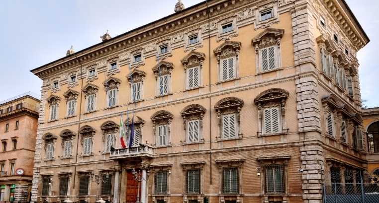 Decreto Salva Casa - Notizia di Isolkappa