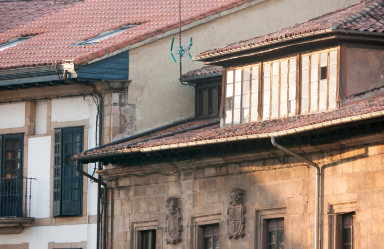Efficienza energetica, approvata Direttiva Ue Case green