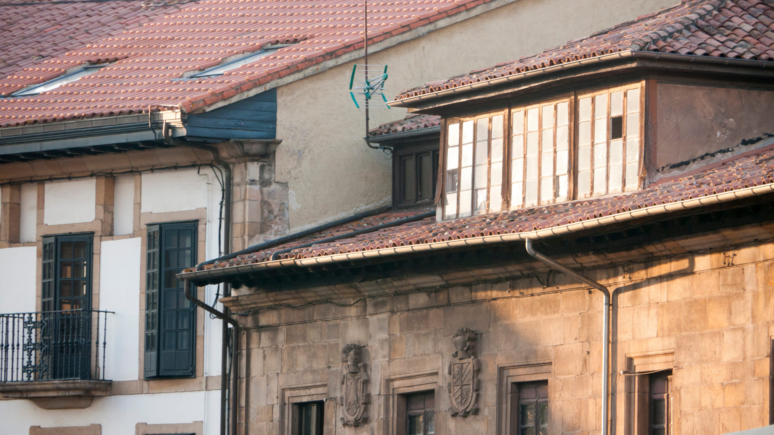 Efficienza energetica, approvata Direttiva Ue Case green