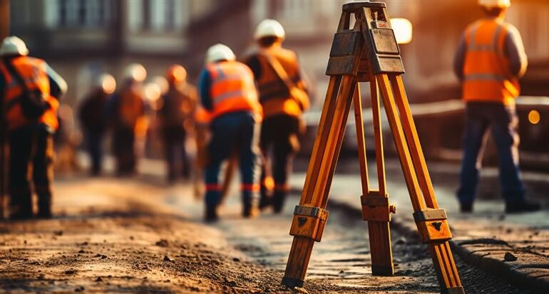 Sostegno alle imprese, Isolkappa lancia la nuova Operazione “Sblocca Cantieri 2024”