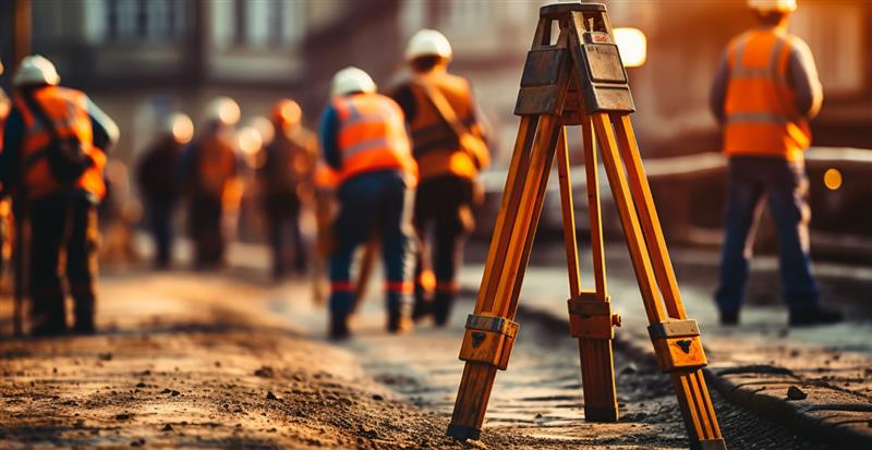 Sostegno alle imprese, Isolkappa lancia la nuova Operazione “Sblocca Cantieri 2024”