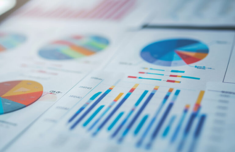 Superbonus, dati Svimez: impatto positivo su Pil e occupazione