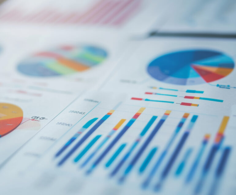 Superbonus, dati Svimez: impatto positivo su Pil e occupazione