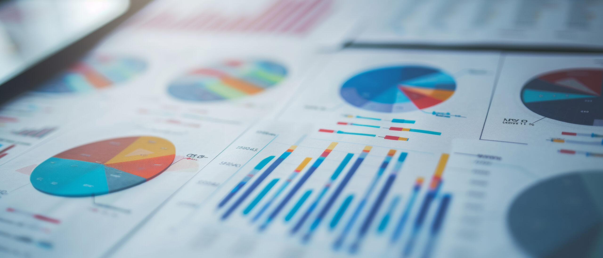 Superbonus, dati Svimez: impatto positivo su Pil e occupazione