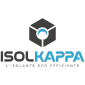 Isolkappa Isolkappa