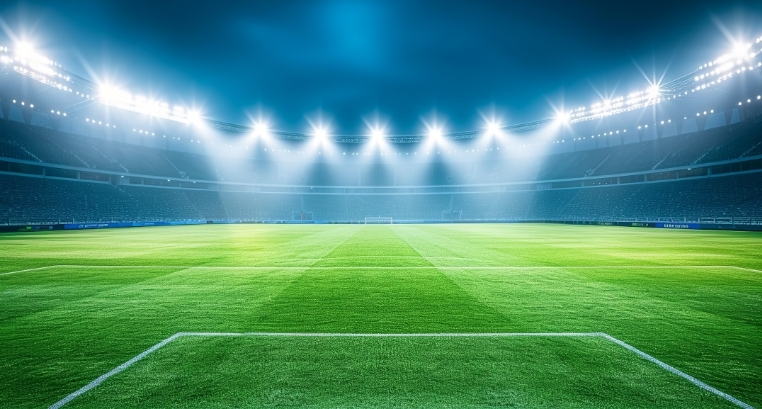 Isolkappa partecipa alla partita Operazione Nostalgia, per sostenere lo sport solidale