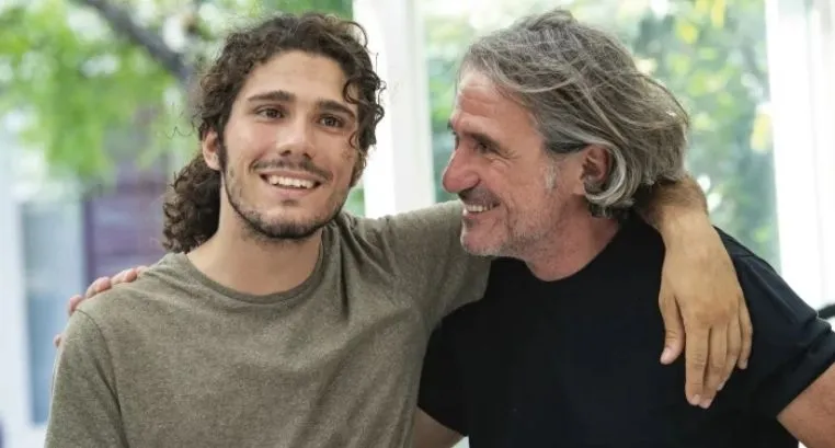 Responsabilità sociale d'impresa, Isolkappa sostiene "I bambini delle Fate"