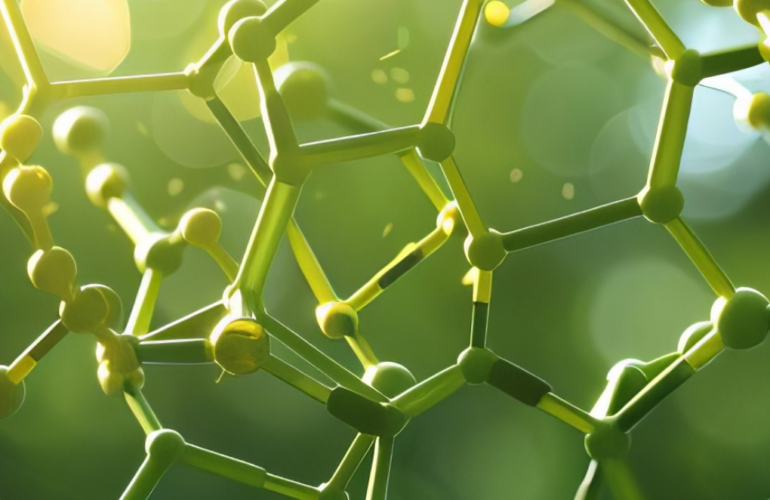 Riciclo polistirene, dalla scienza arriva un nuovo metodo