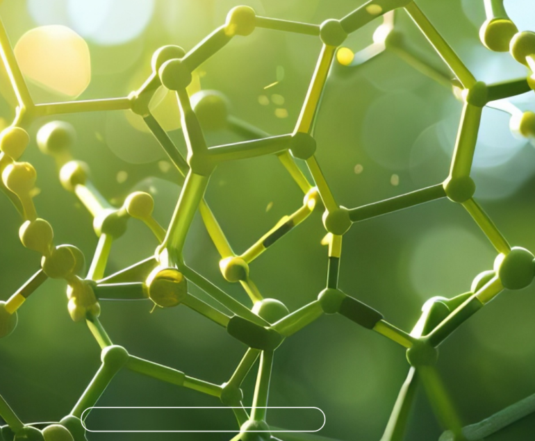 Riciclo polistirene, dalla scienza arriva un nuovo metodo