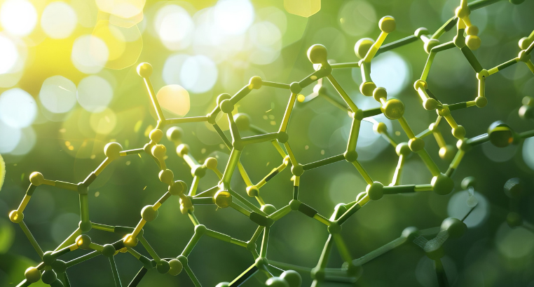 Riciclo polistirene, dalla scienza arriva un nuovo metodo
