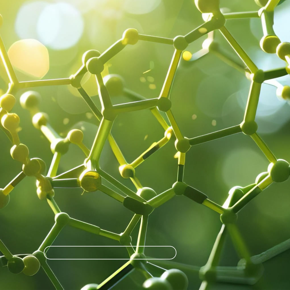 Riciclo polistirene, dalla scienza arriva un nuovo metodo