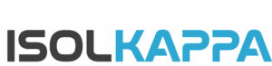 Isolkappa Isolamento Termico in EPS