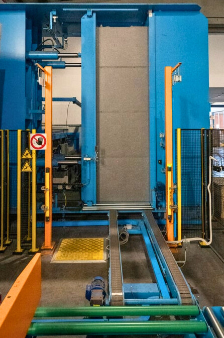 Elasticizzazione