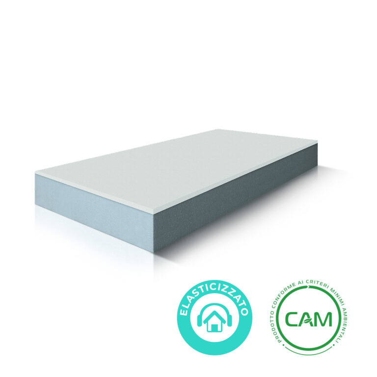 pannello-isolkappa-neopor-basf