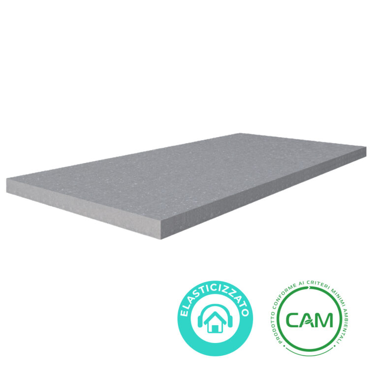 pannello-isolkappa-neopor-basf