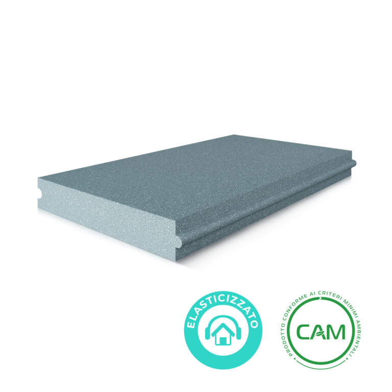 pannello-isolkappa-neopor-basf