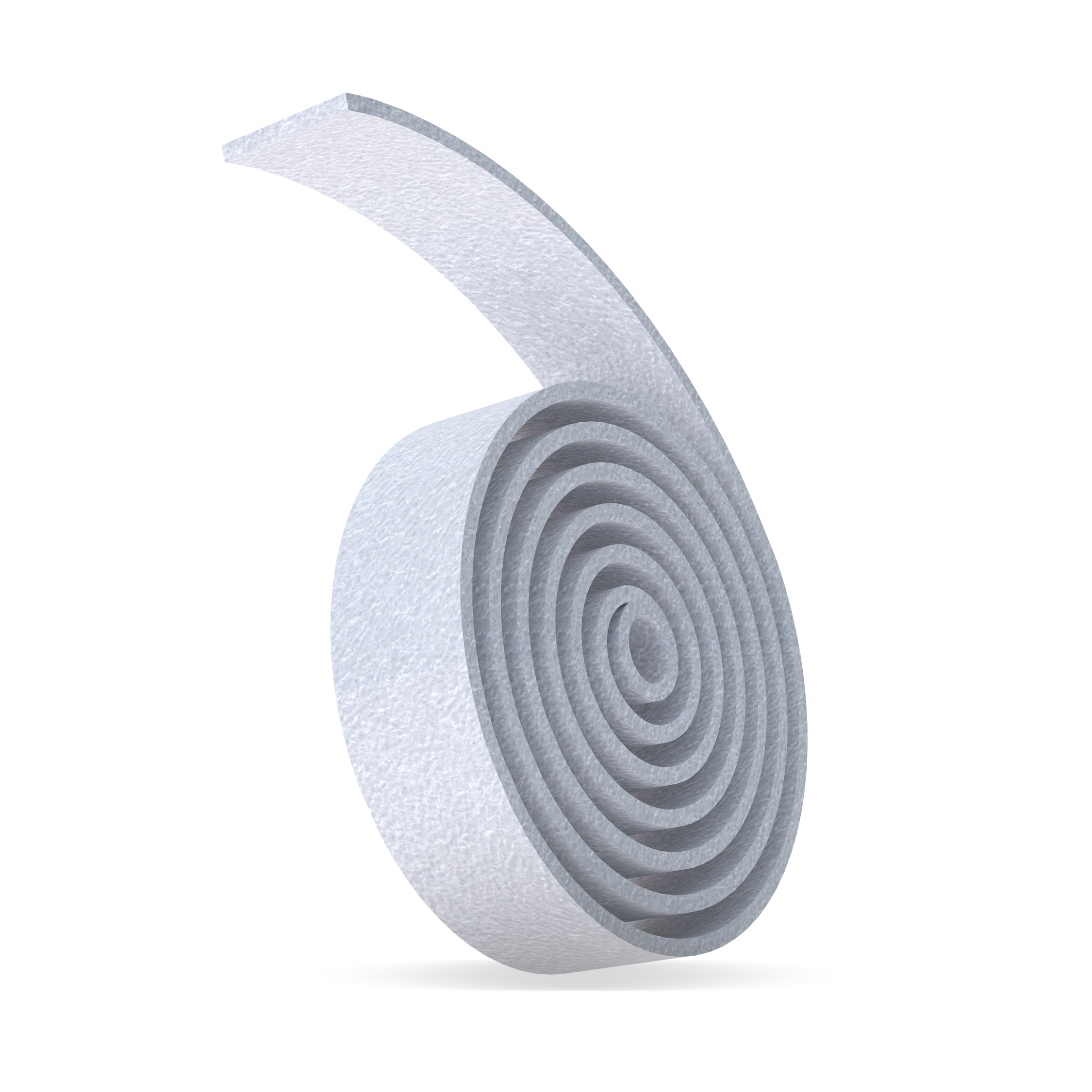 IK-BAND Silence GP150