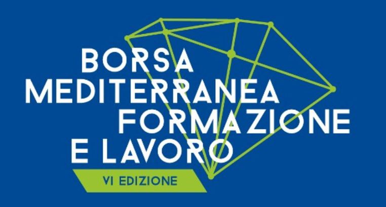 foto borsa lavoro news