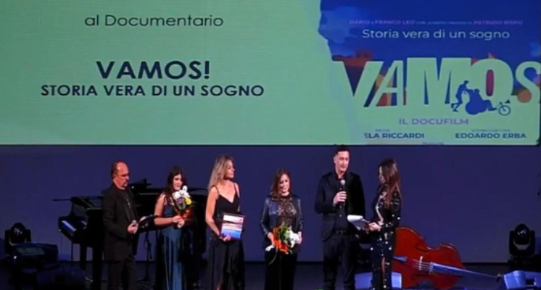 Inaugurazione Industrial Innovation Hub – News – Sito Web (5)