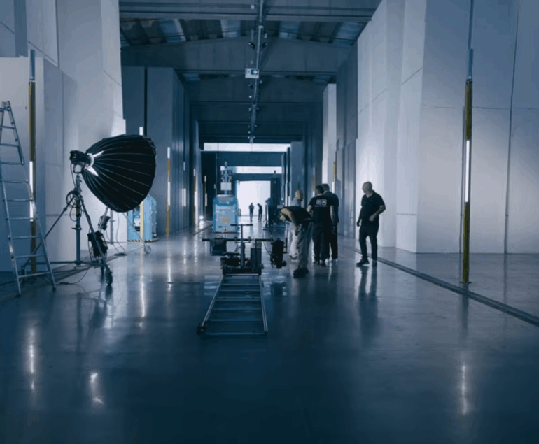 Inaugurazione Industrial Innovation Hub – News – Sito Web (3)