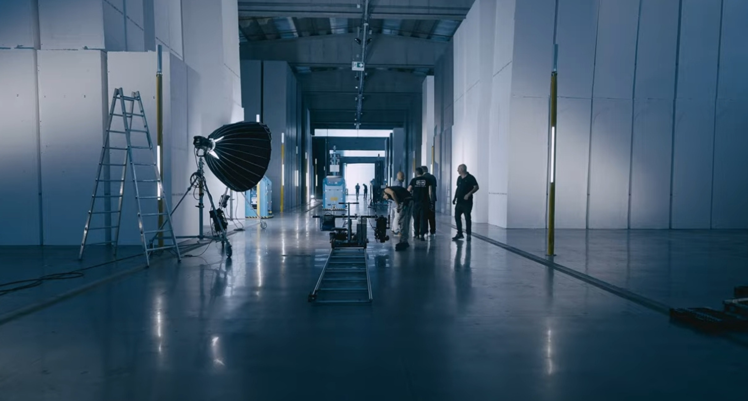 Inaugurazione Industrial Innovation Hub – News – Sito Web (3)