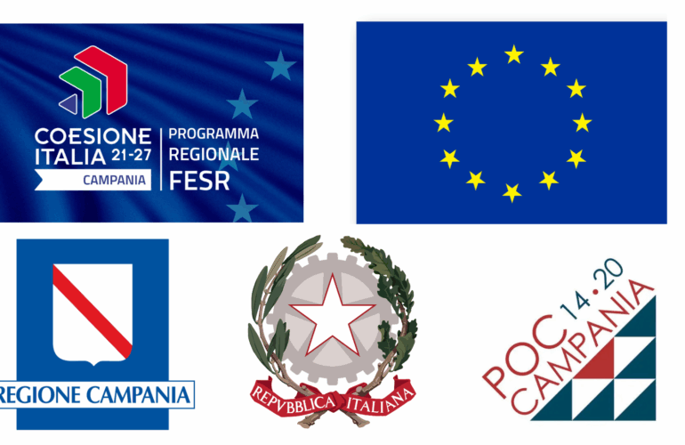 Inaugurazione Industrial Innovation Hub – News – Sito Web (4)