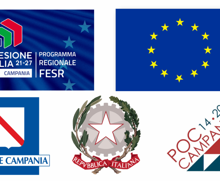 Inaugurazione Industrial Innovation Hub – News – Sito Web (4)