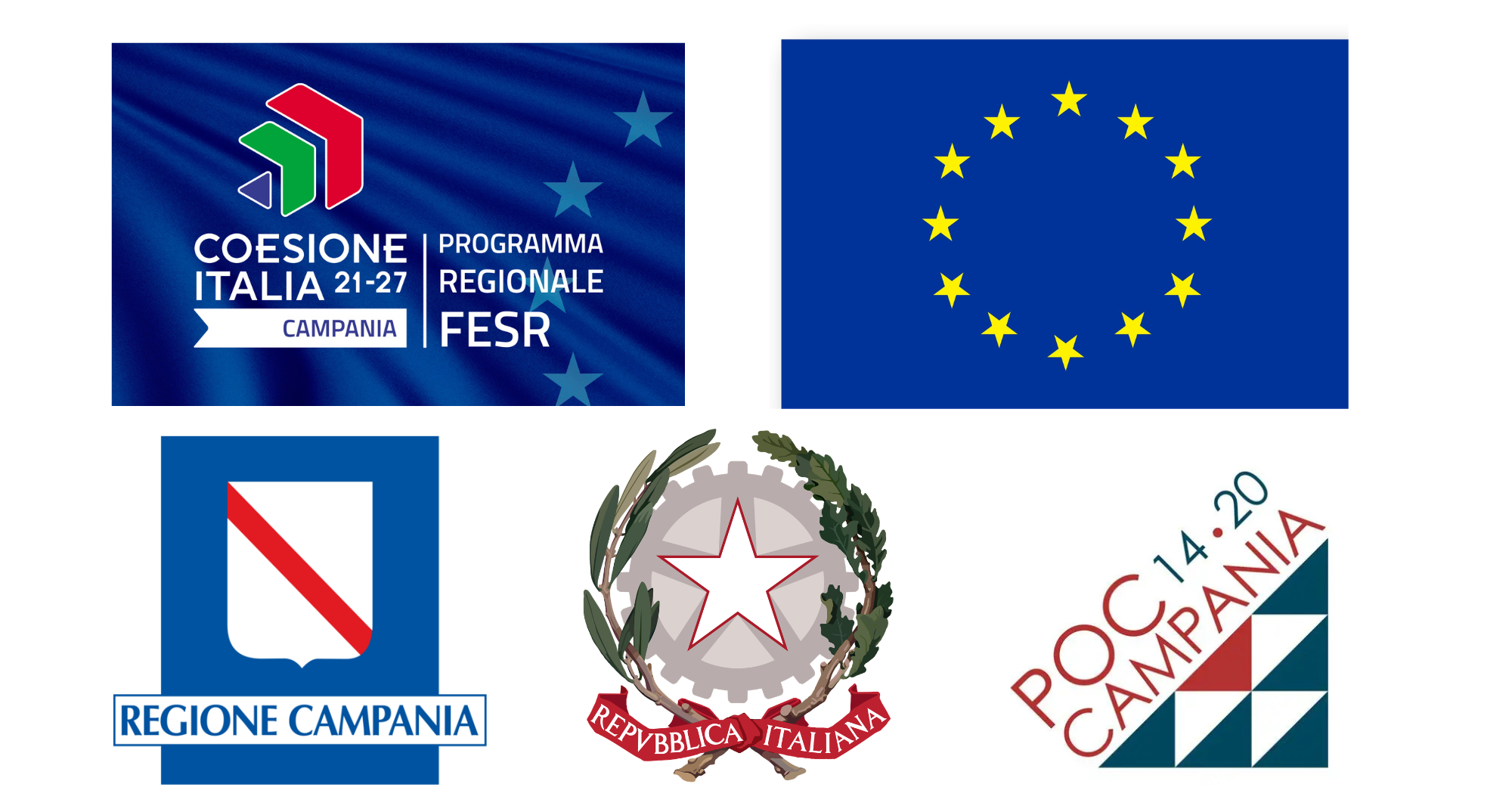 Inaugurazione Industrial Innovation Hub – News – Sito Web (4)