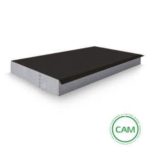 I-Board G PGR 3,5