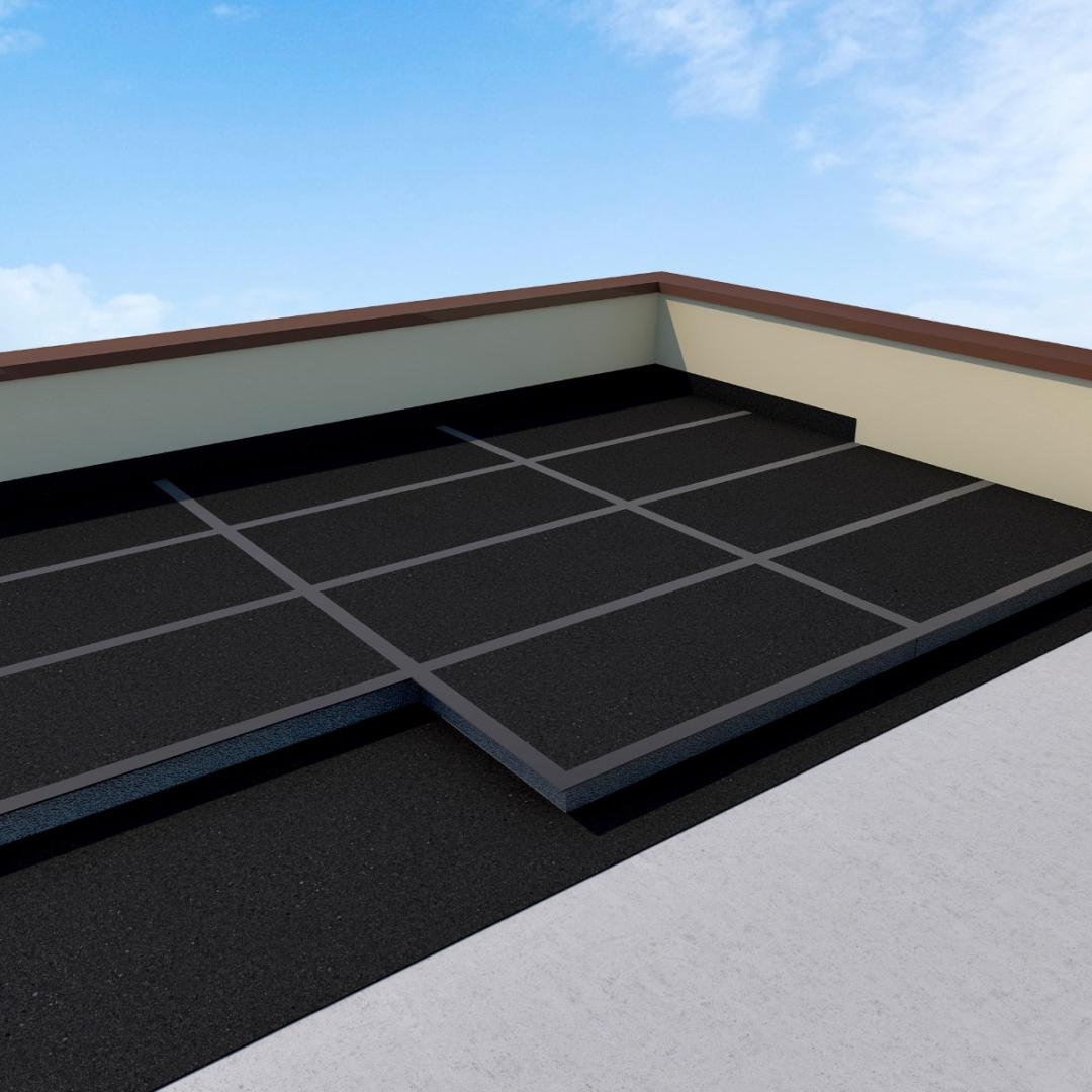 I-Board G VV2 - immagine 2