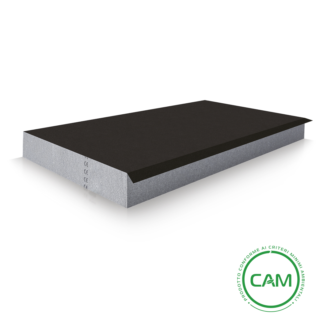 I-Board G VV2