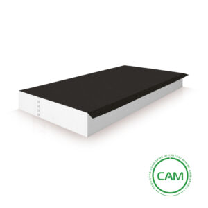 I-Board PGR 3,5