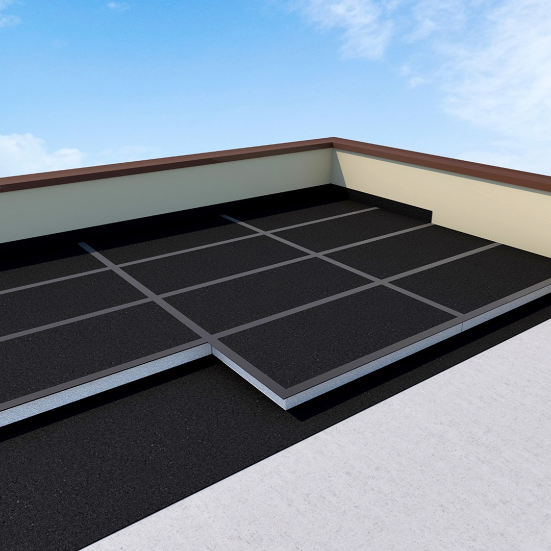 I-Board PGR 3,5 - immagine 2
