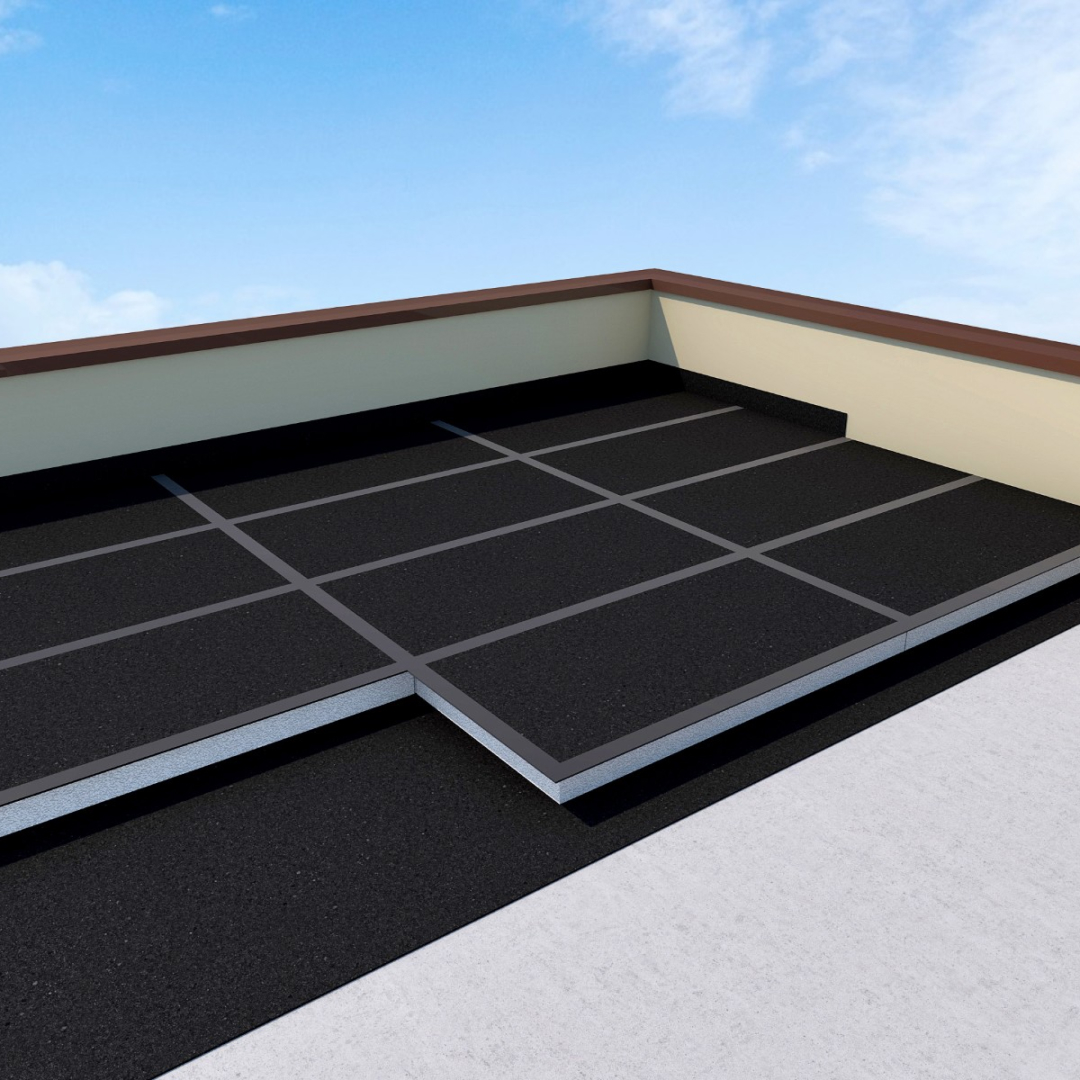 I-Board VV2 - immagine 2