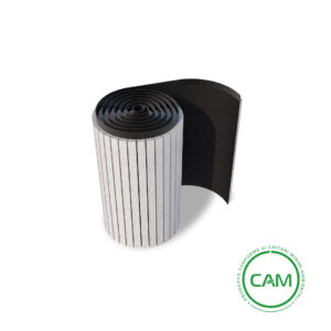 Kopp 212515088 Materiale Isolante Nero Per Interruttori E Prese - Design Casa - 4