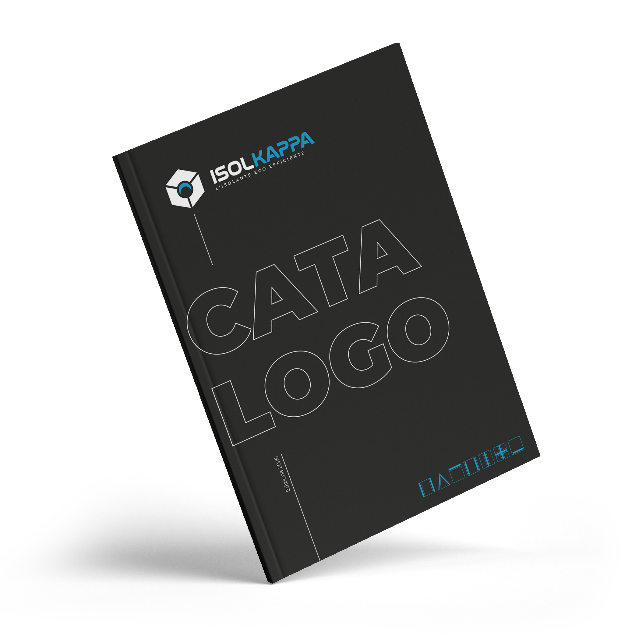 CATALOGO EDILIZIA